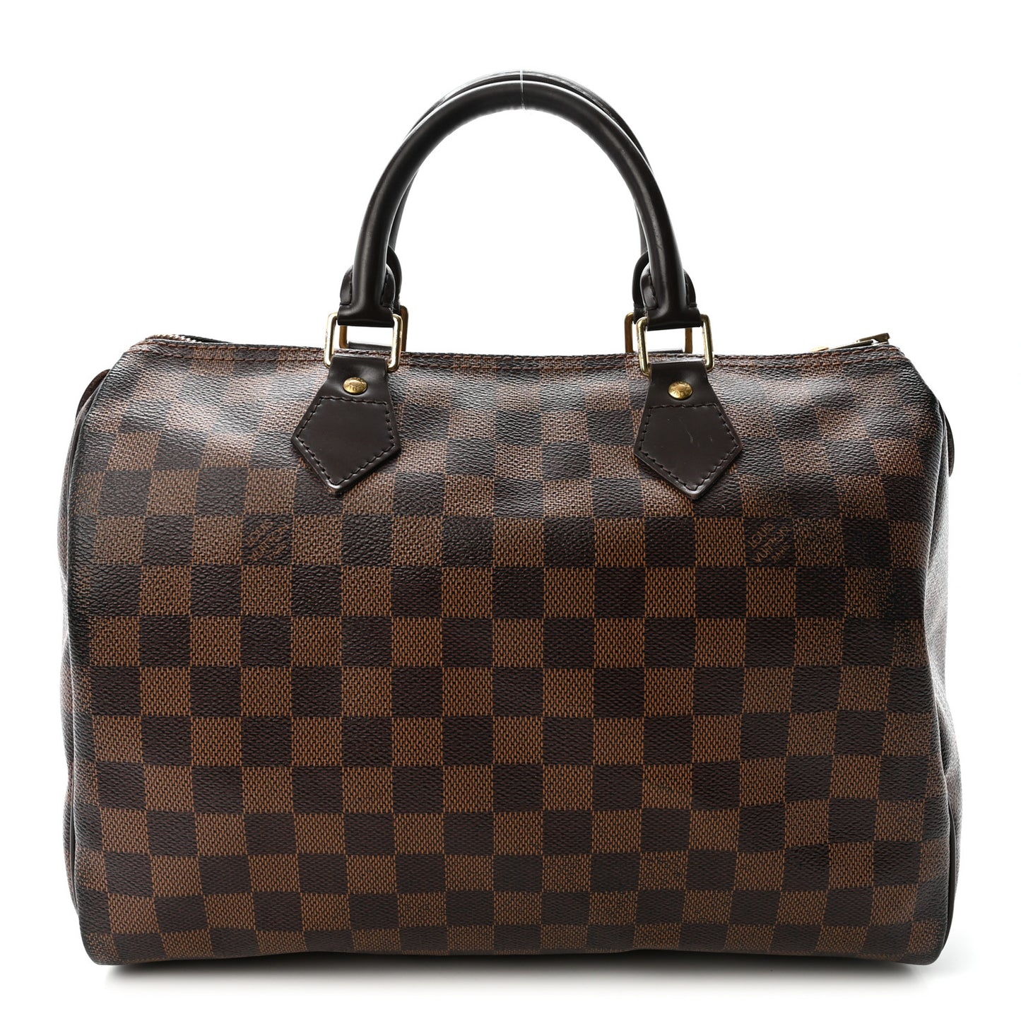 Damier Ebene Speedy 30