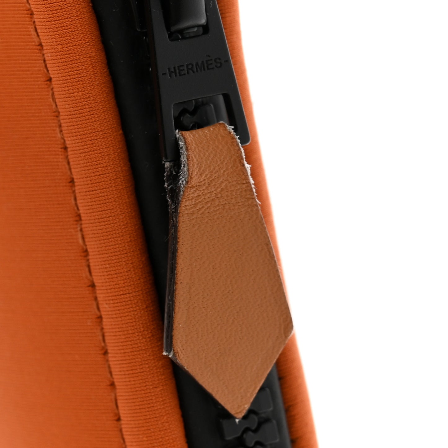 Neoprene Medium Neobain Waves Case Tan