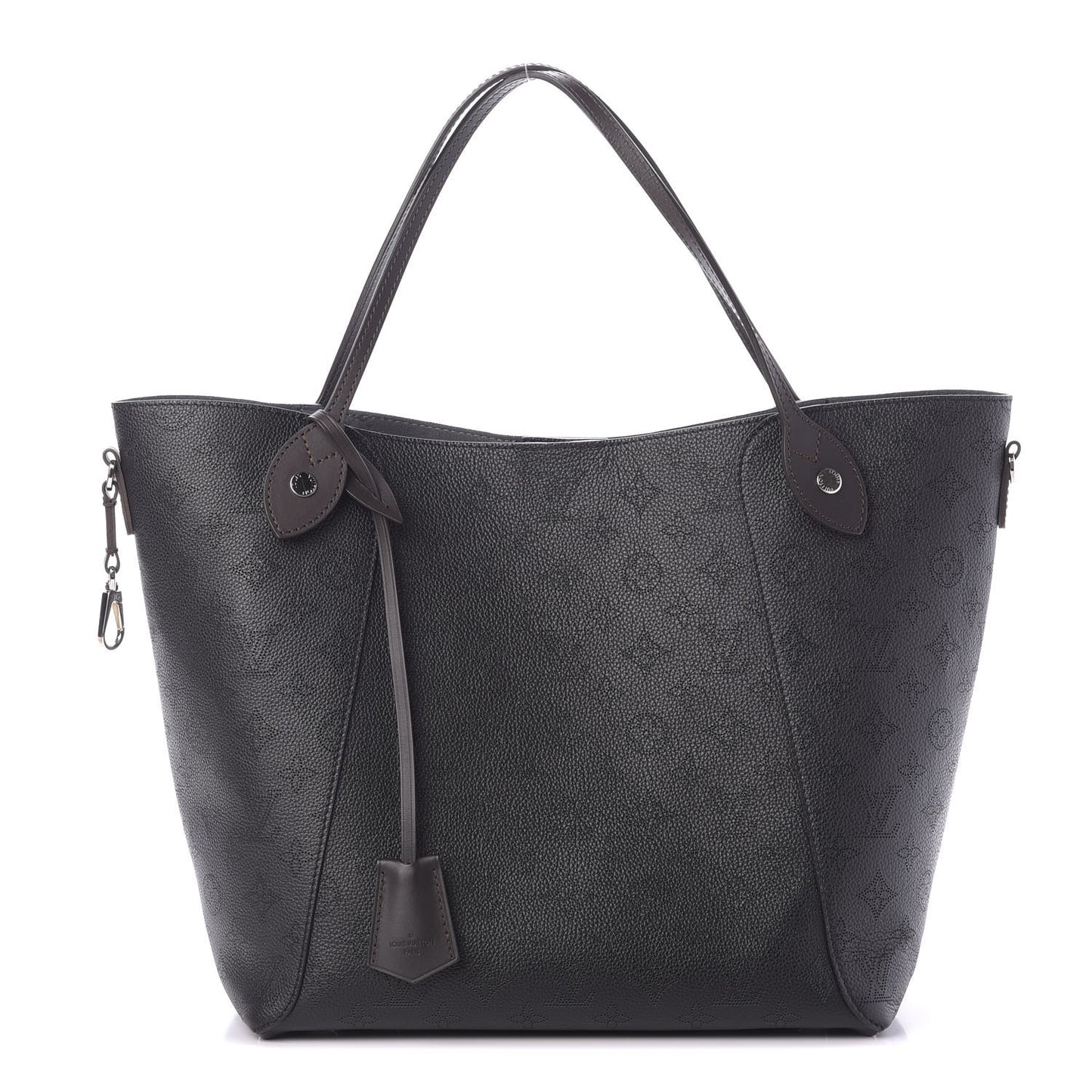 Mahina Hina MM Black