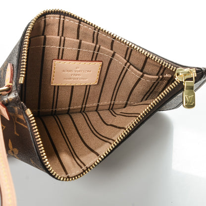 Louis Vuitton Monogram Neo Neverfull PM 8 of 8