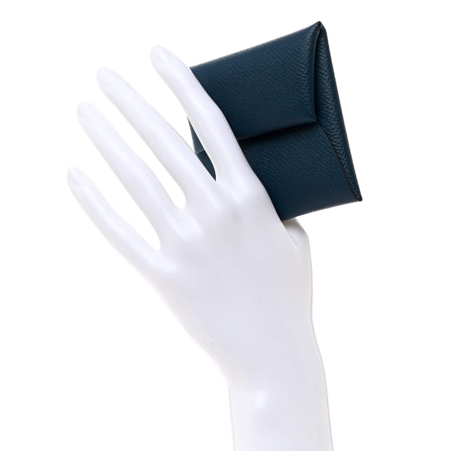 Epsom Bastia Coin Purse Colvert