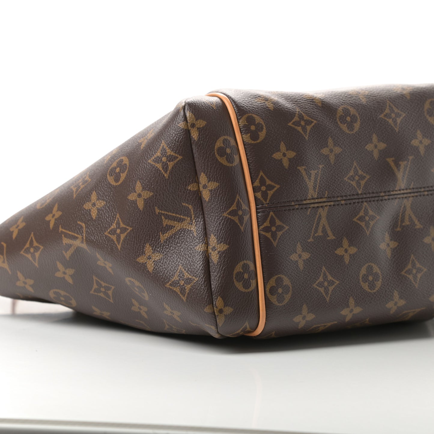 Monogram Totally MM