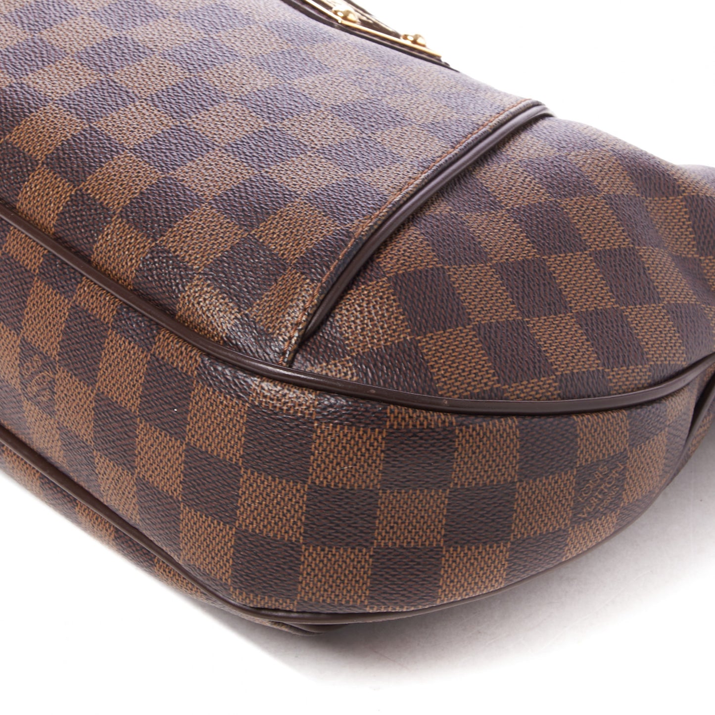 Damier Ebene Thames GM