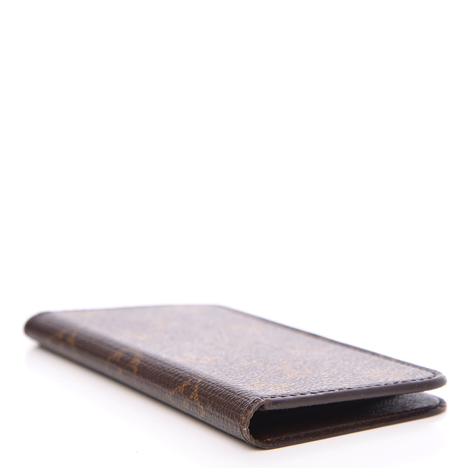 Louis Vuitton Monogram iPhone 6 Folio Case 4 of 10