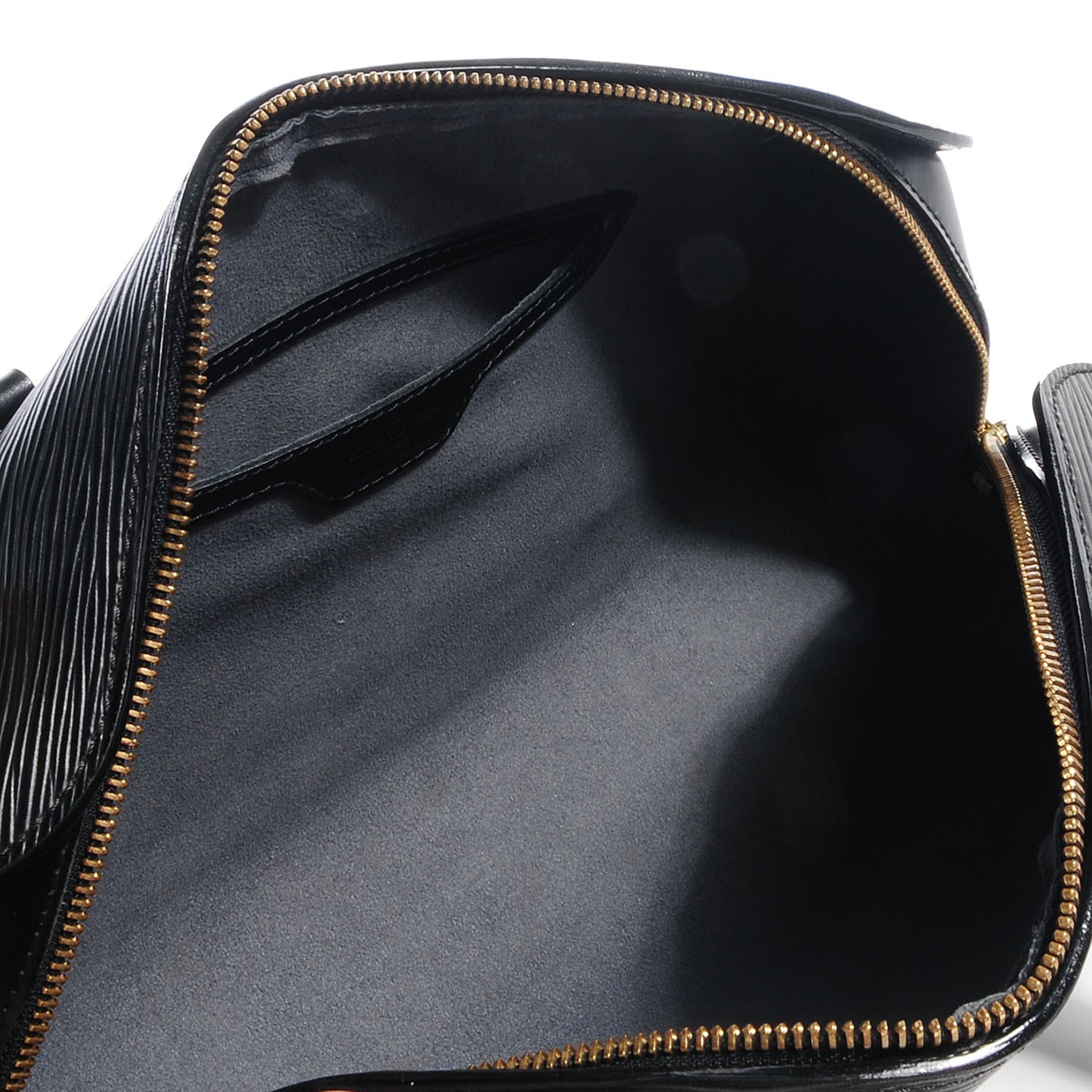 Epi Soufflot Black