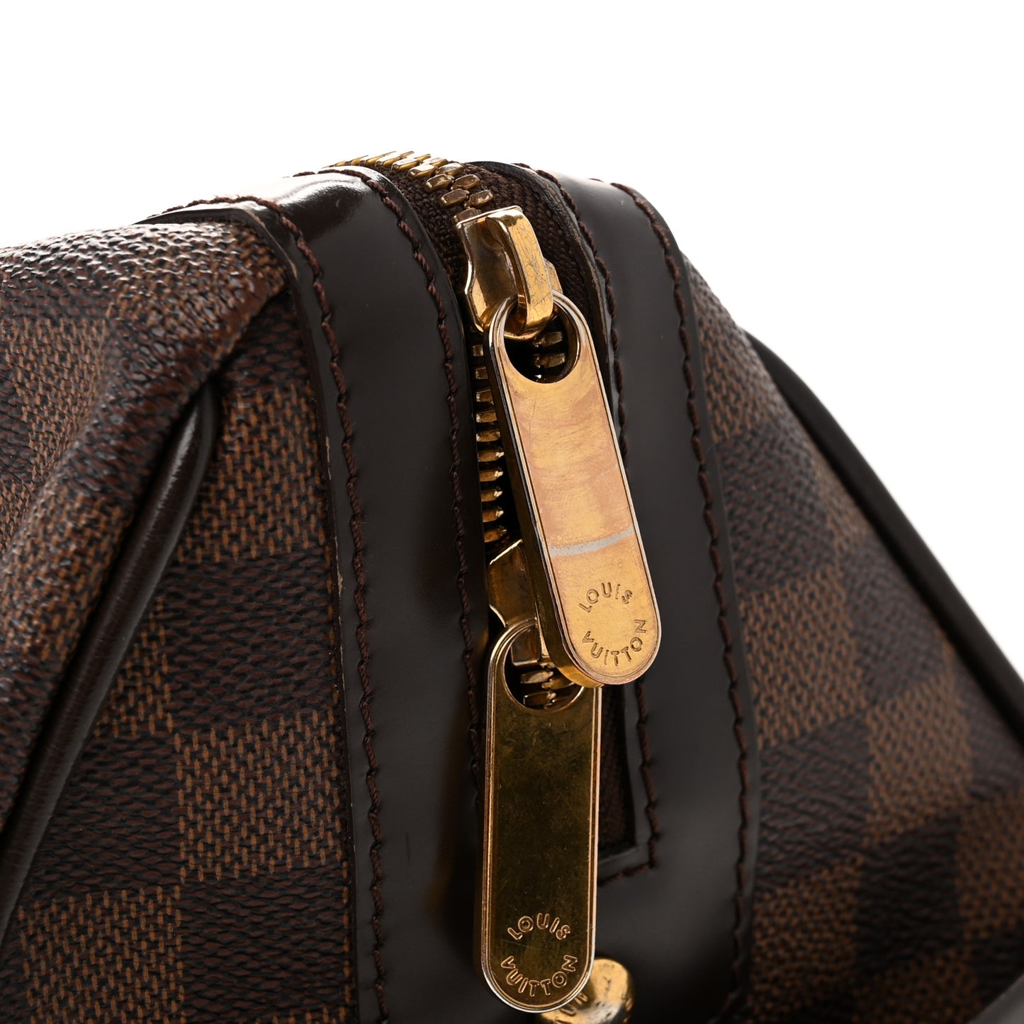 Damier Ebene Berkeley