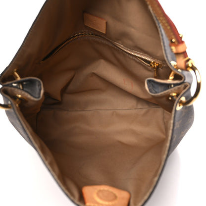 Louis Vuitton LOUIS VUITTON Monogram Graceful PM 5 of 14