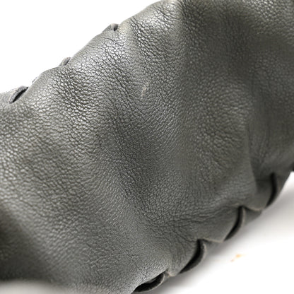 Bottega Veneta Nappa Intrecciato Large Veneta Hobo Matita 11 of 11