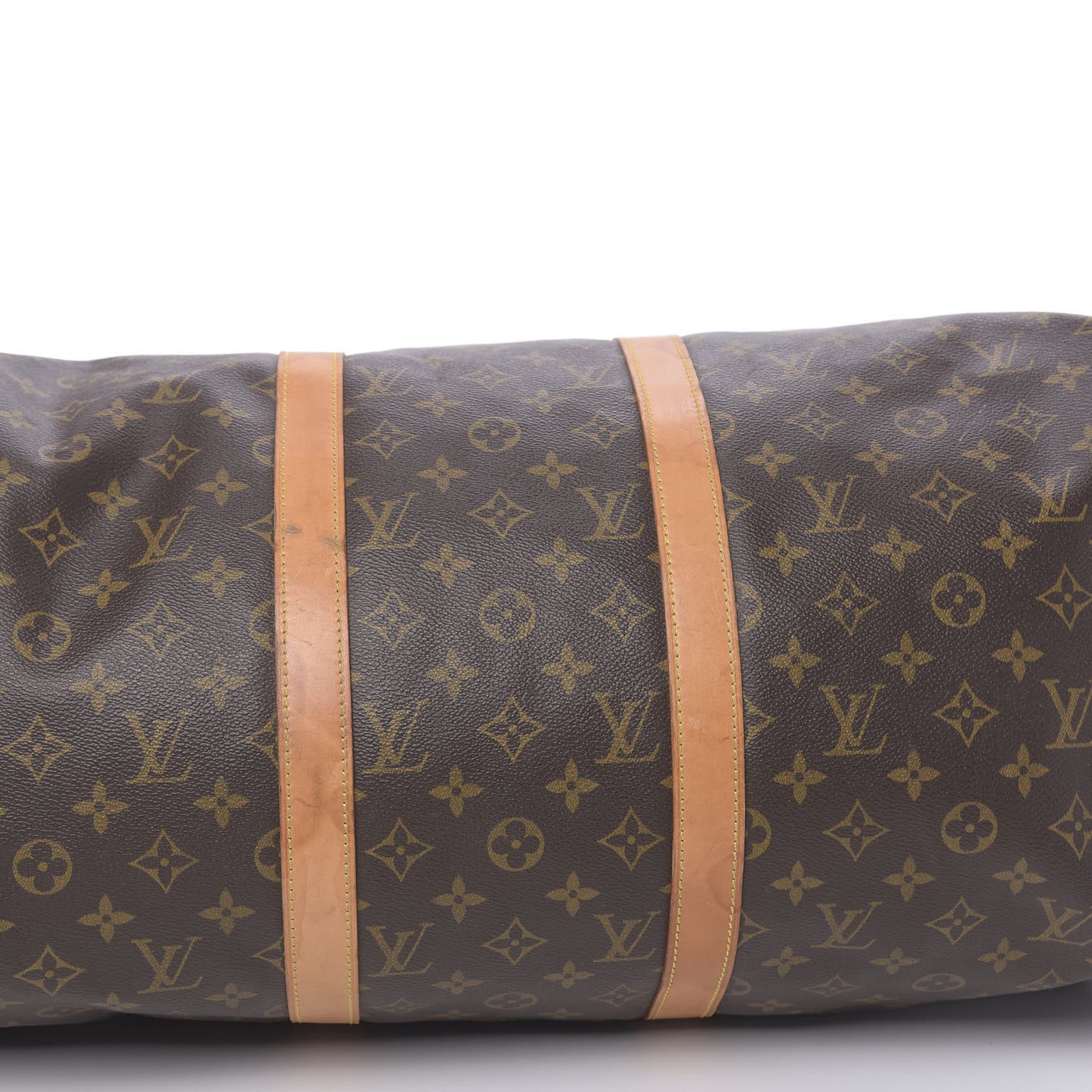 Monogram Sac Gymnastique