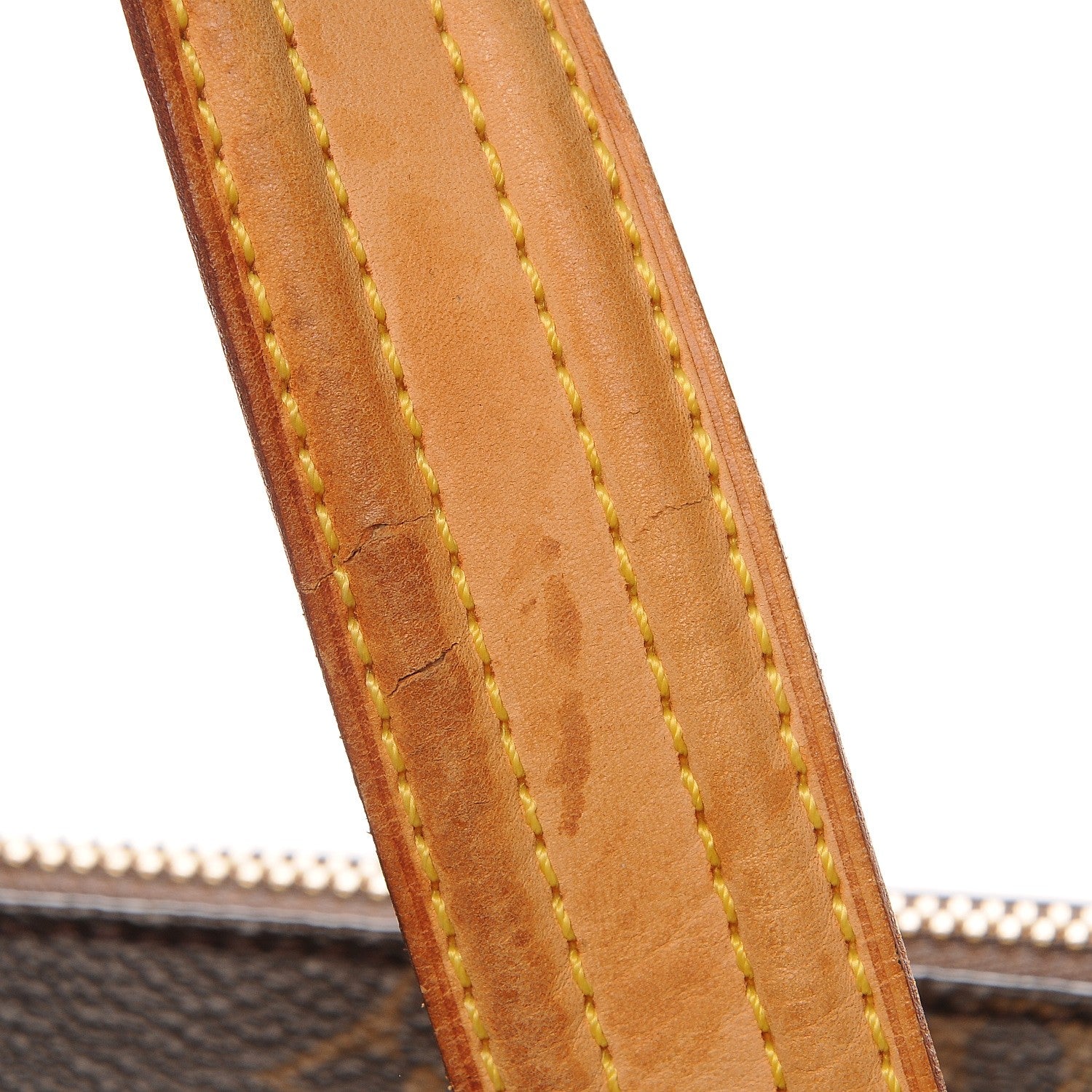 Louis Vuitton Monogram Multipli-Cite 7 of 7