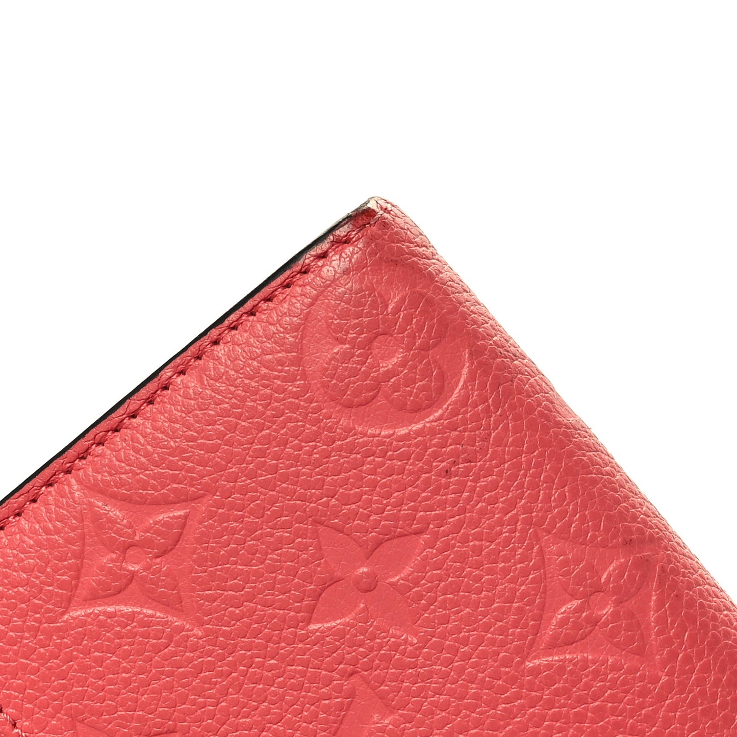Empreinte Sarah Wallet NM Blossom