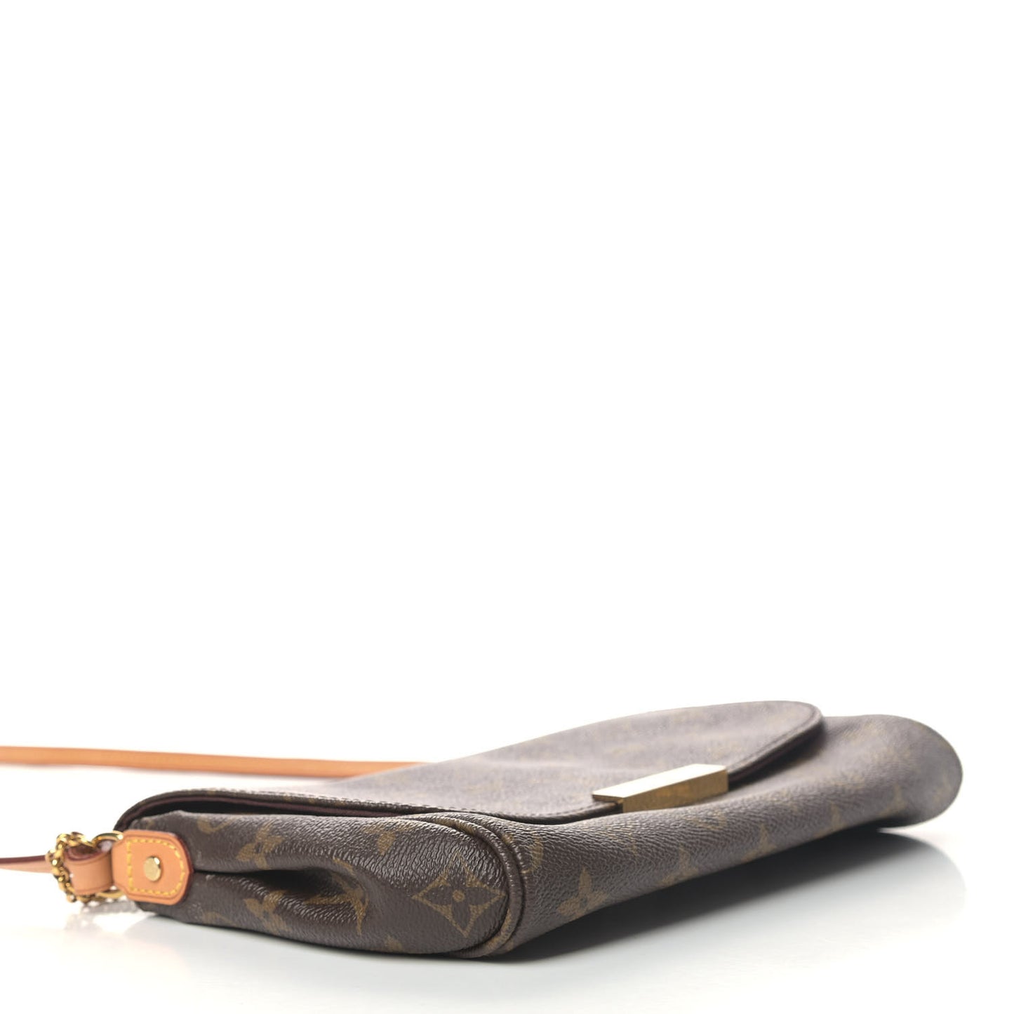 Monogram Favorite MM