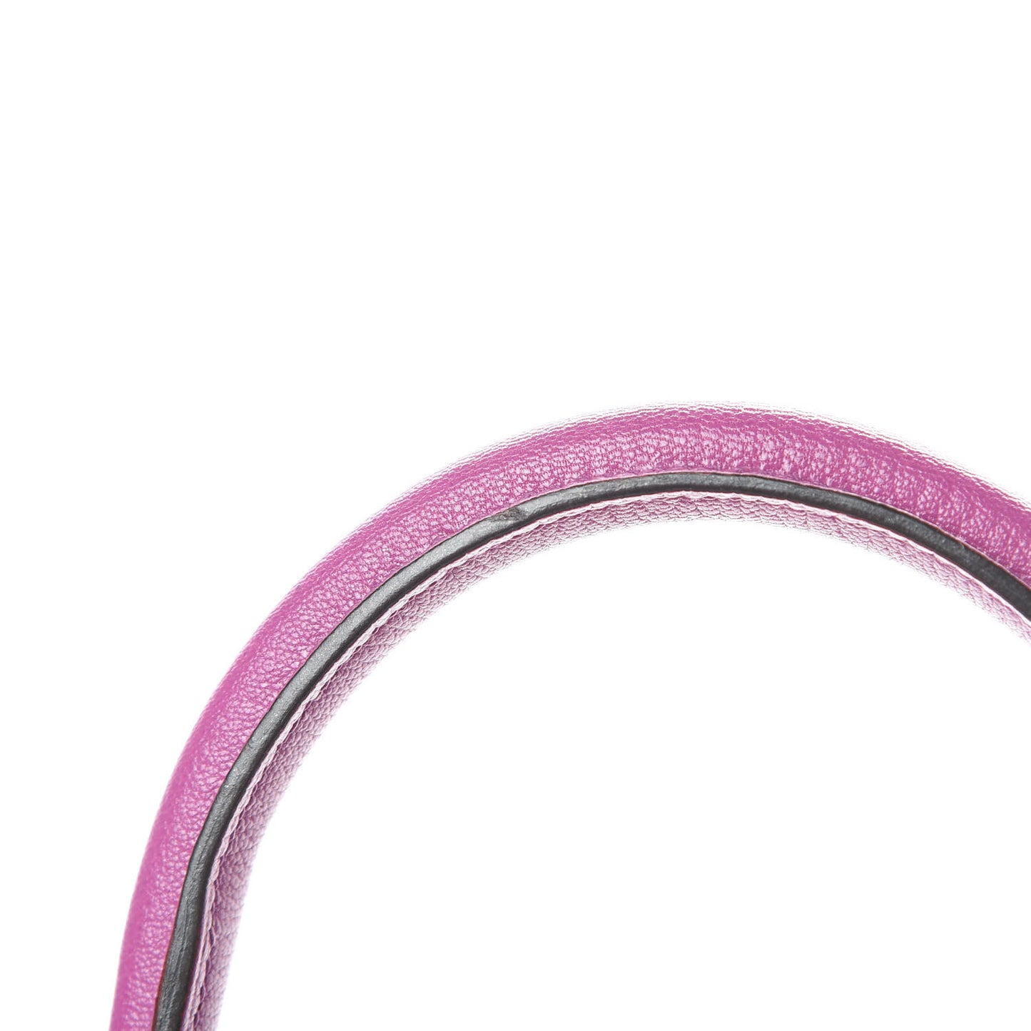 Chevre Mysore Kelly Sellier 25 Cyclamen