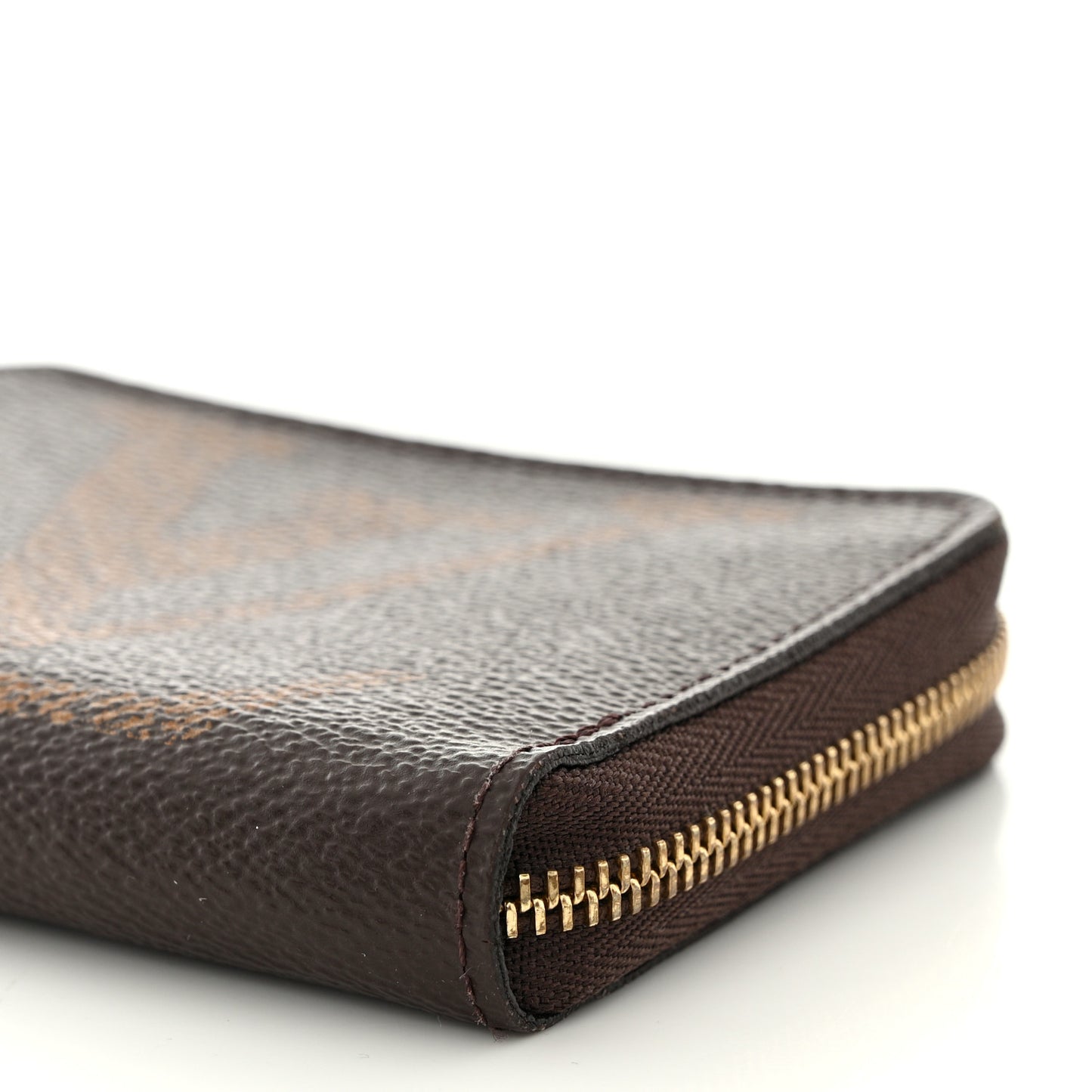 Monogram Giant Zippy Coin Purse