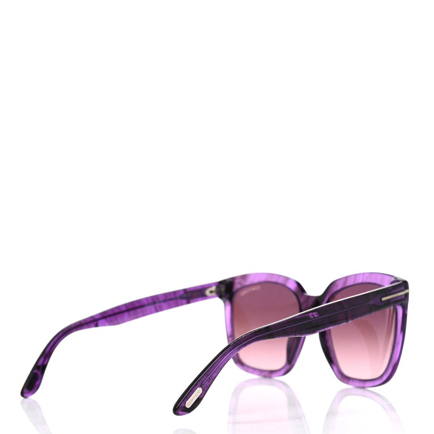 Amarra Sunglasses TF502 Purple