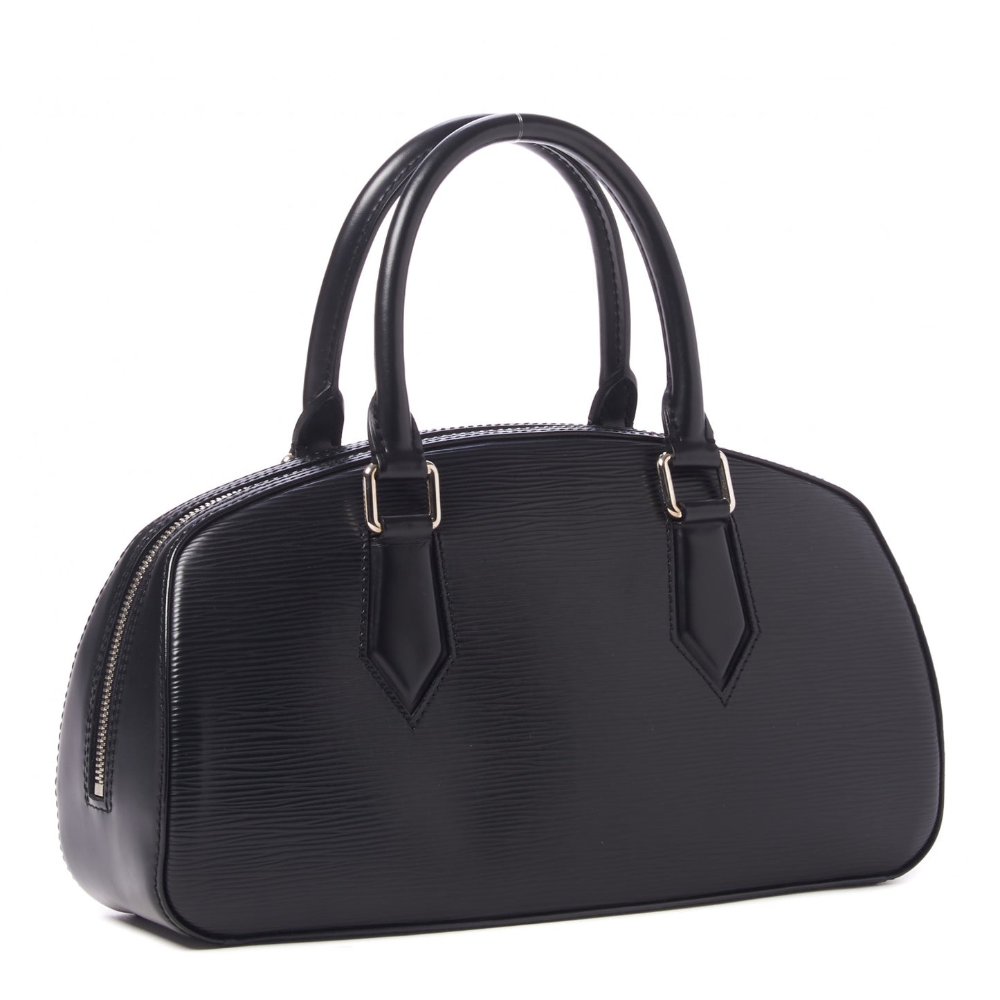 Epi Jasmin Black