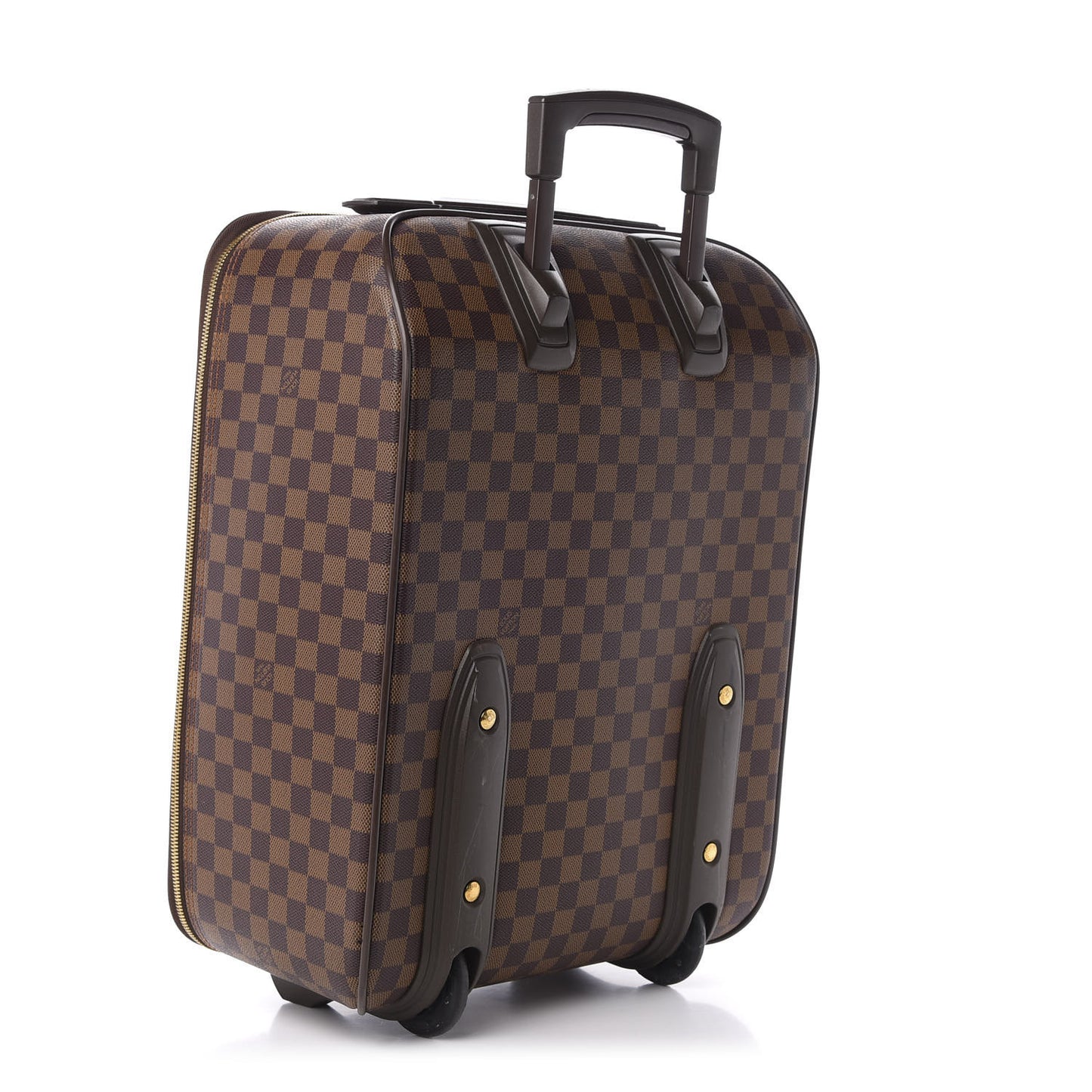 Damier Ebene Pegase 45