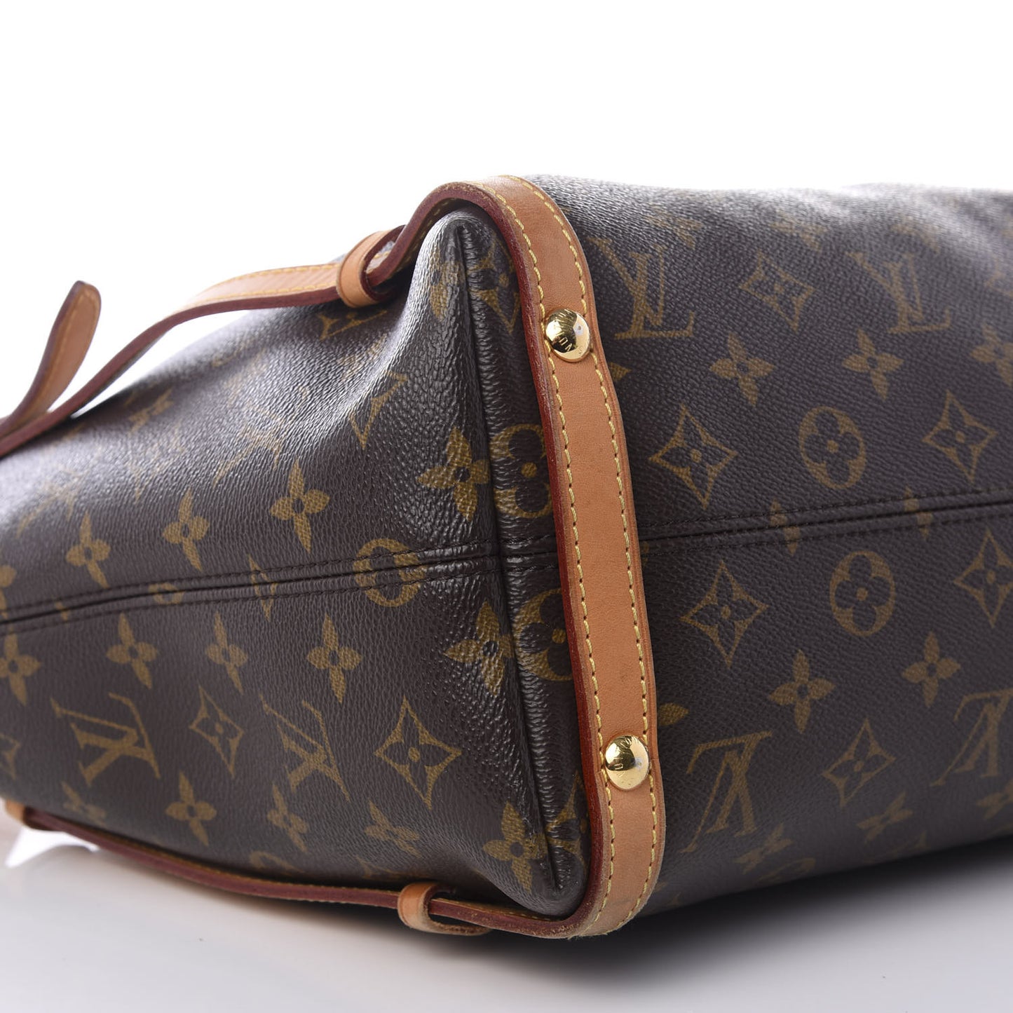 Monogram Tuileries