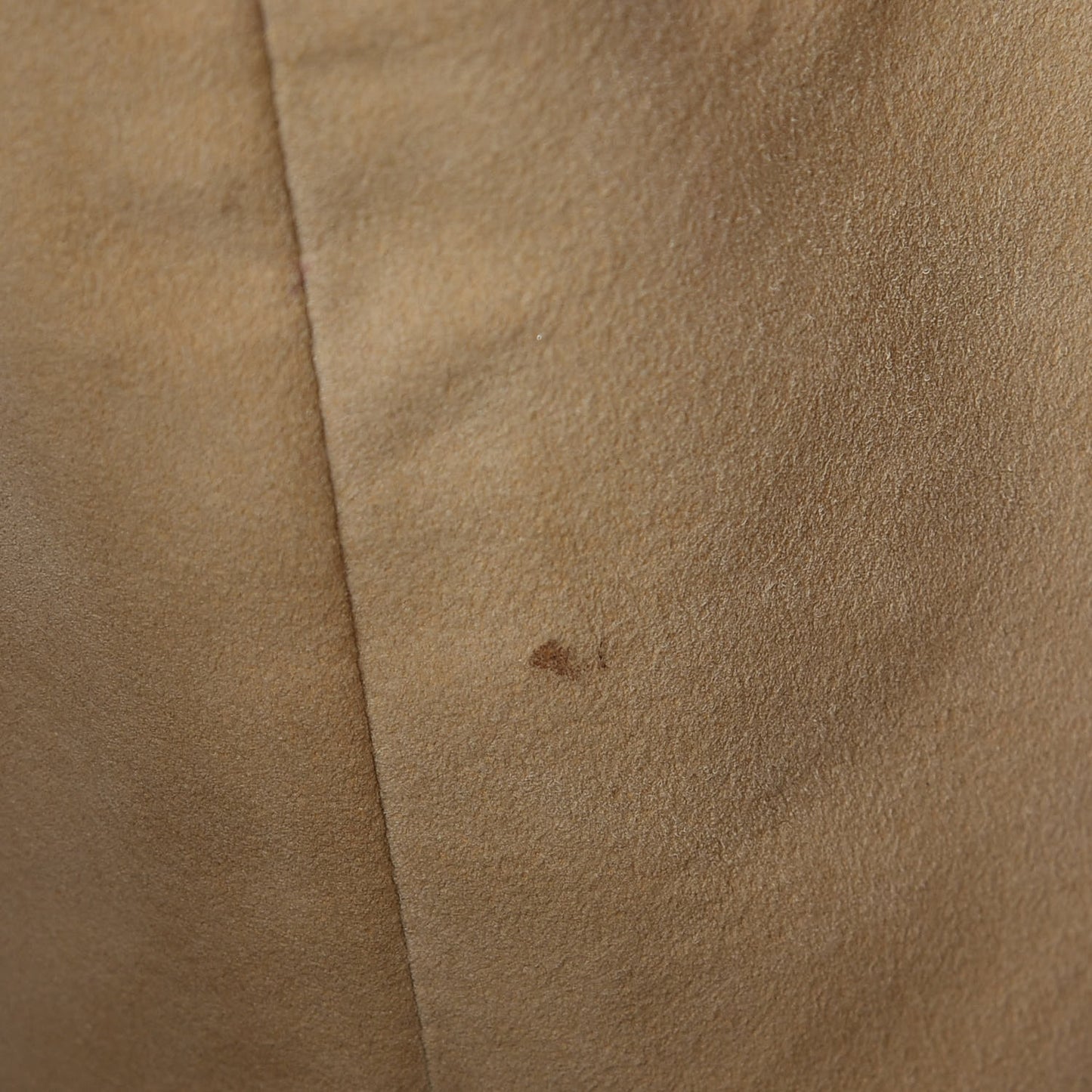 Monogram Neo