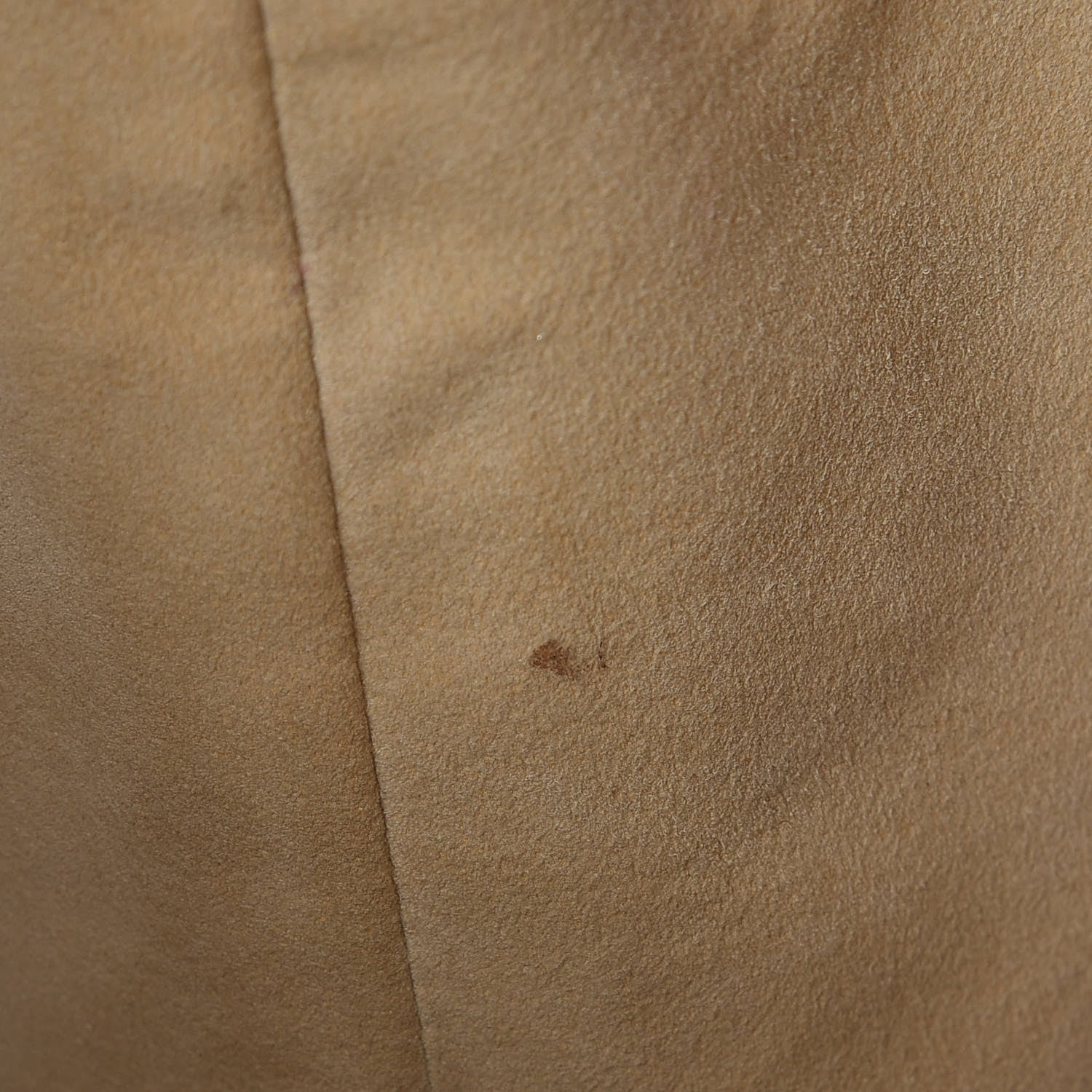 Louis Vuitton Monogram Neo 11 of 23