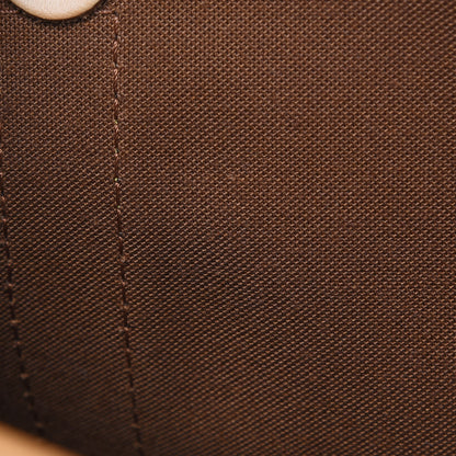 Louis Vuitton Monogram Keepall 50 15 of 15