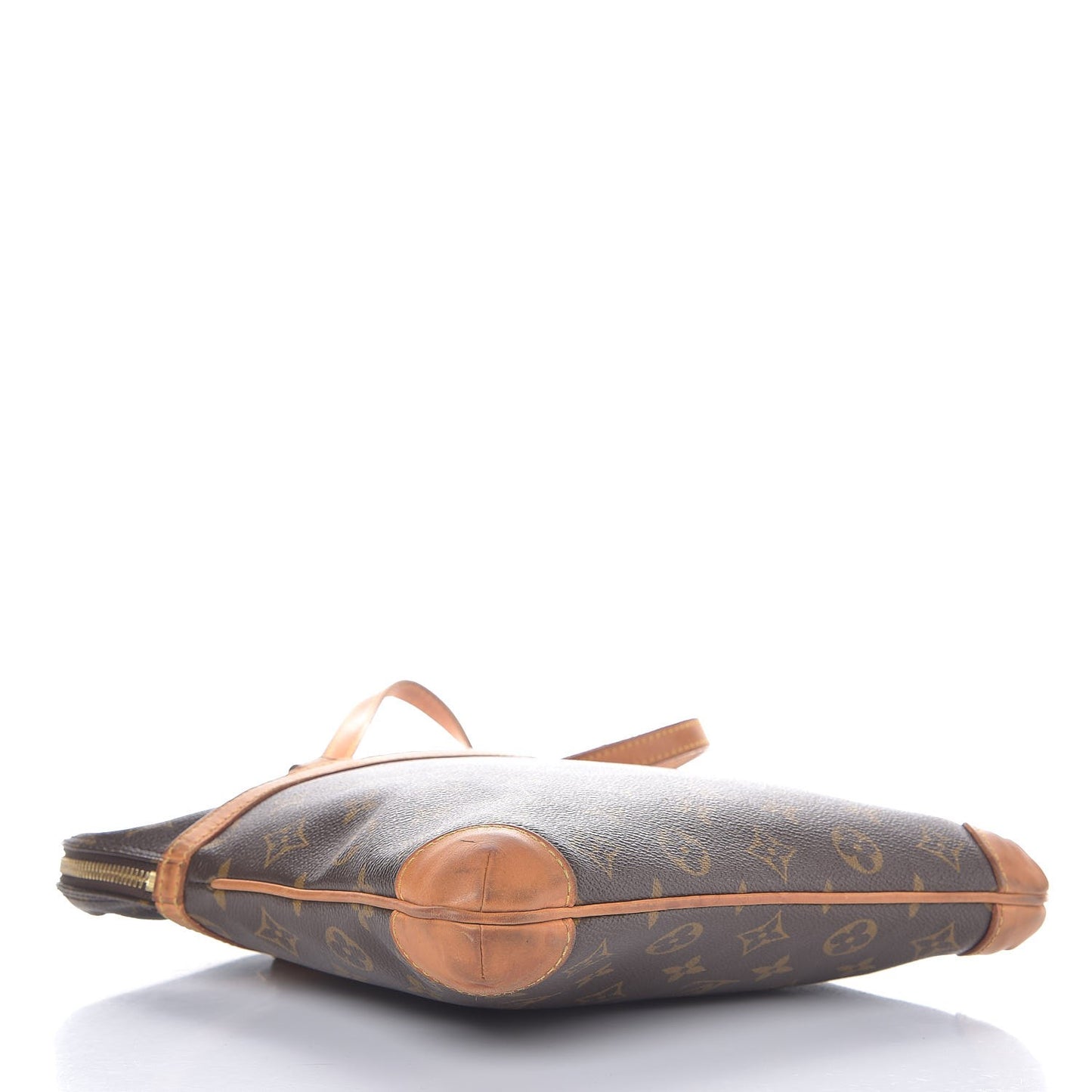 Monogram Sac Coussin GM