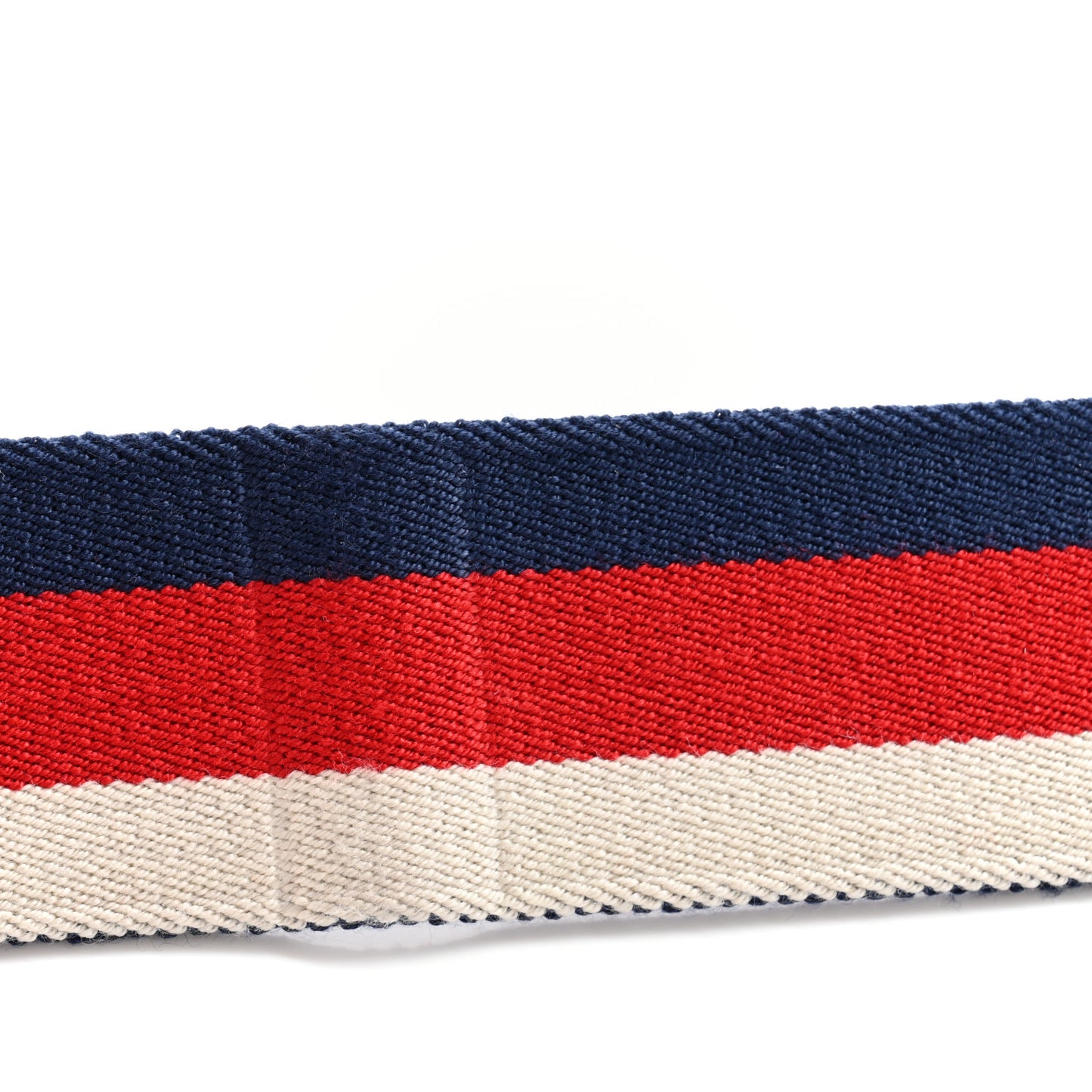 Web Queen Margaret Bee Sylvie Web Belt 85 34 Red White Blue