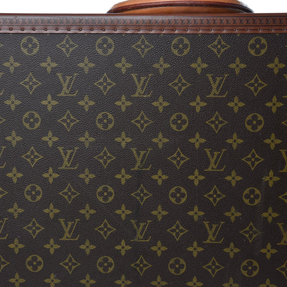Louis Vuitton Monogram Bisten 70 34 of 37