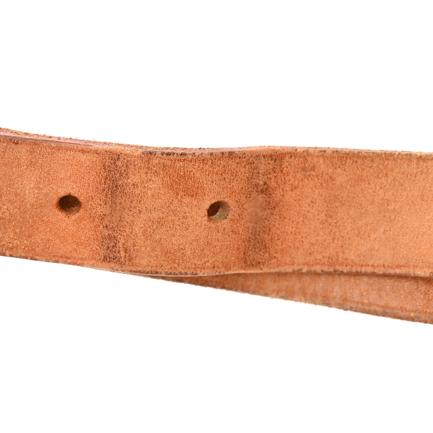 Monogram Cartouchiere 22