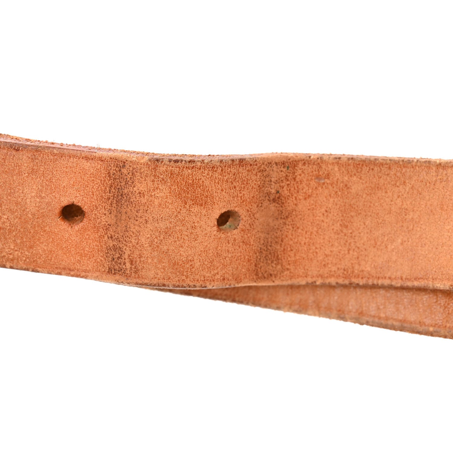 Louis Vuitton Monogram Cartouchiere 22 15 of 17