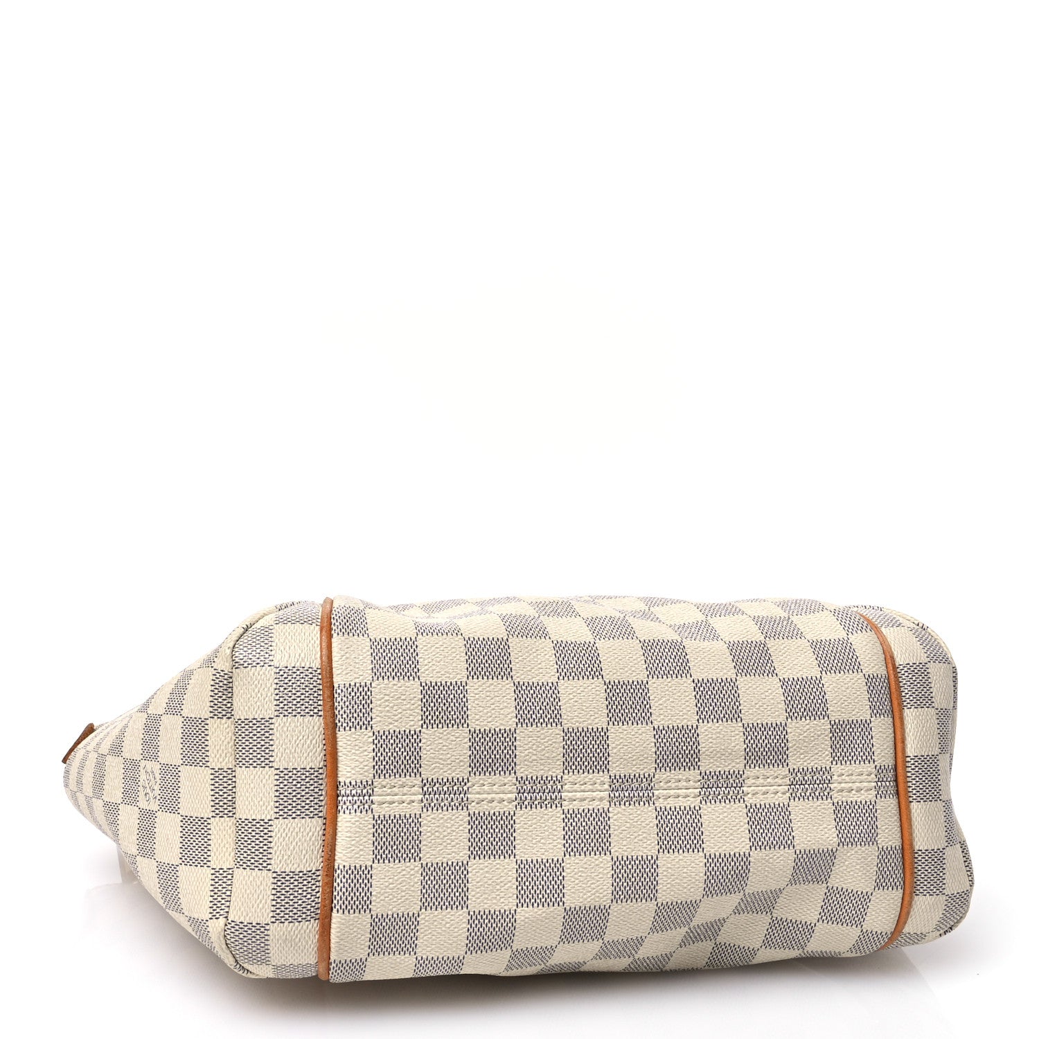 Louis Vuitton Damier Azur Totally PM 4 of 11