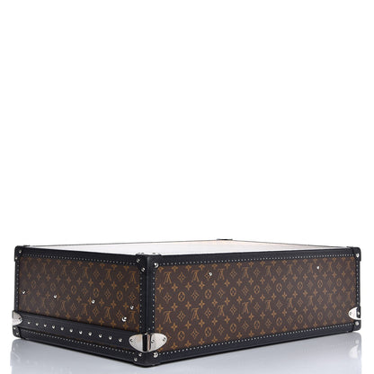 Louis Vuitton Monogram Alzer 75 5 of 23
