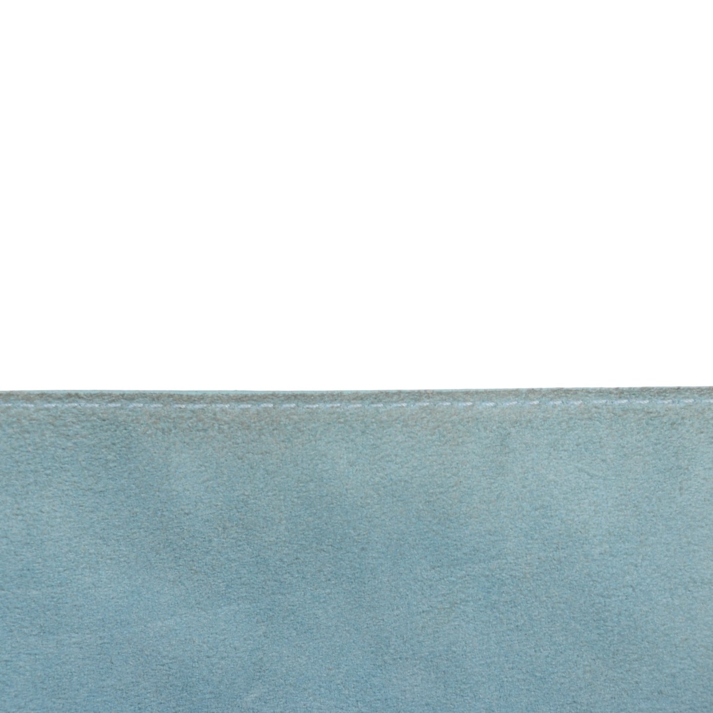 Lambskin Large Phantom Luggage Bi Cabas Glacier Red