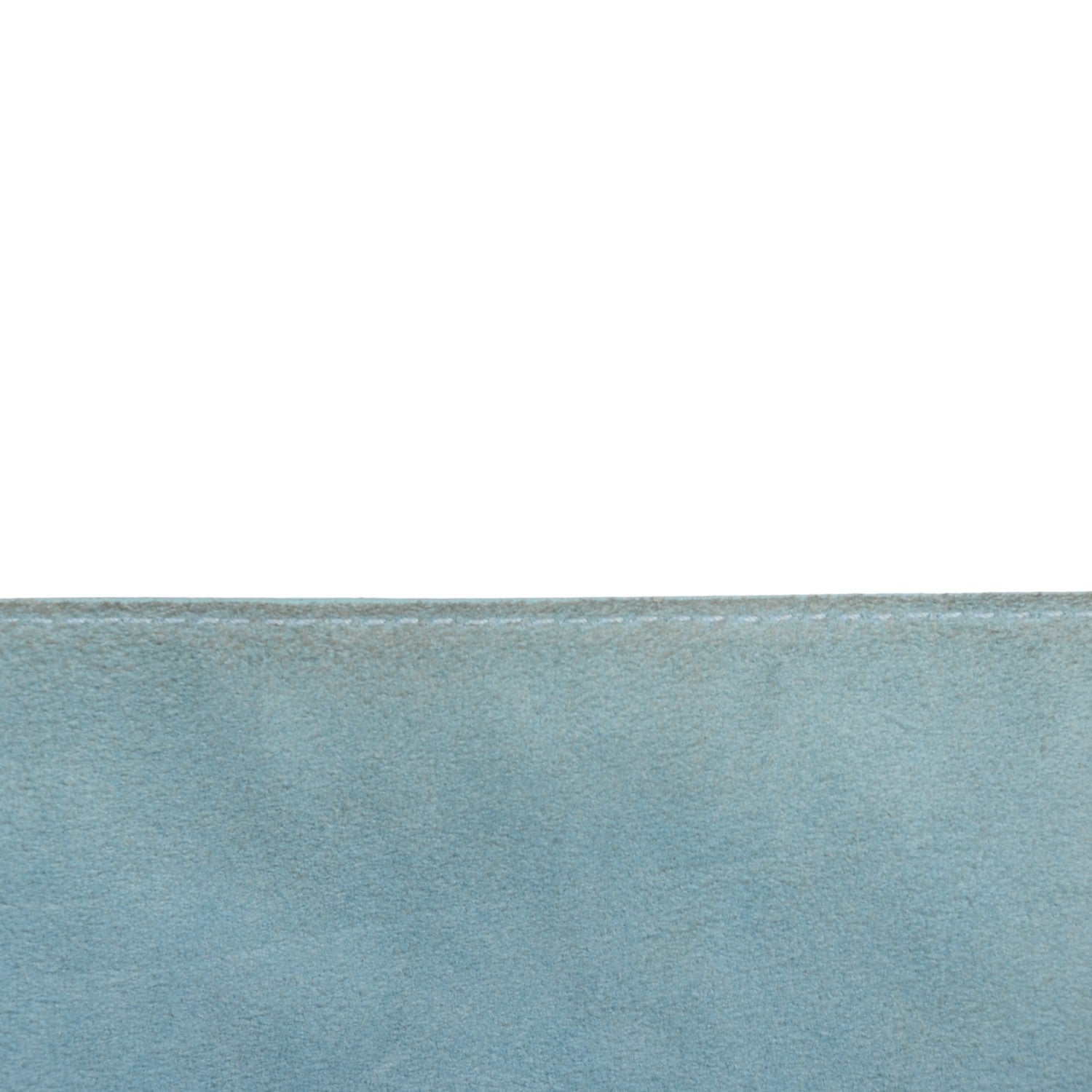 Celine Lambskin Large Phantom Luggage Bi Cabas Glacier Red 9 of 9