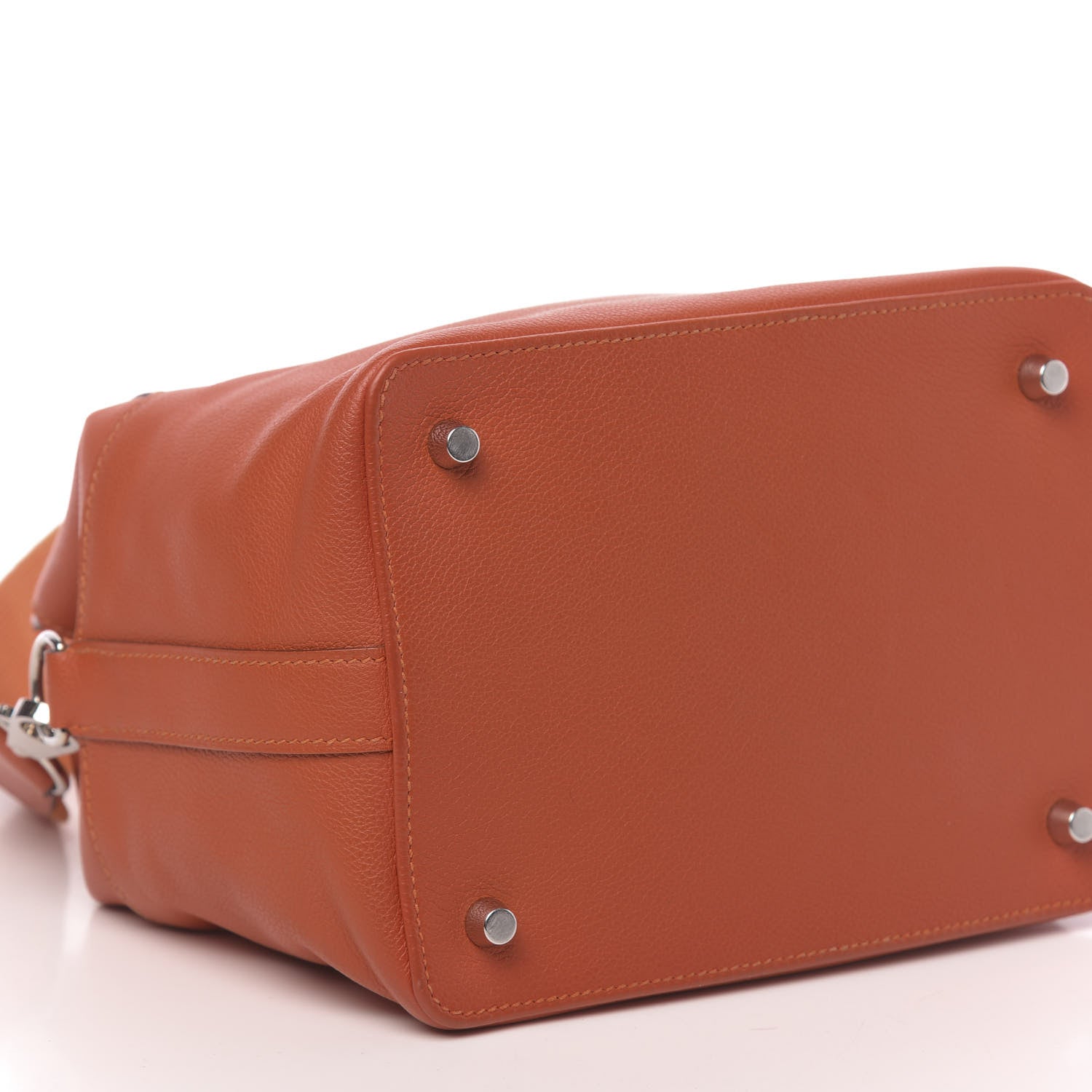 Hermes Evercolor Toolbox 20 Feu 9 of 10