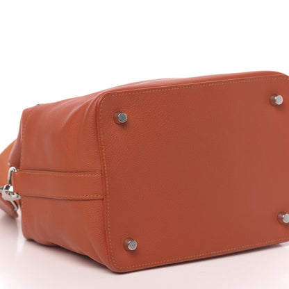 Hermes Evercolor Toolbox 20 Feu 9 of 10