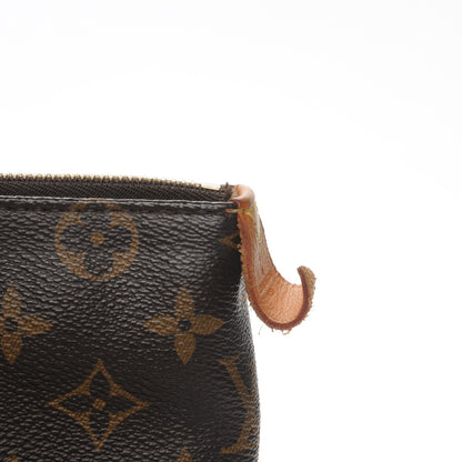 Louis Vuitton Monogram Totally MM 8 of 9