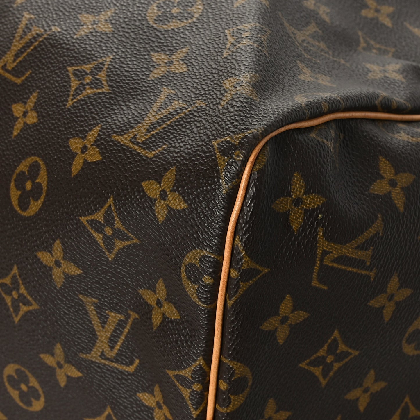 Monogram Keepall 55