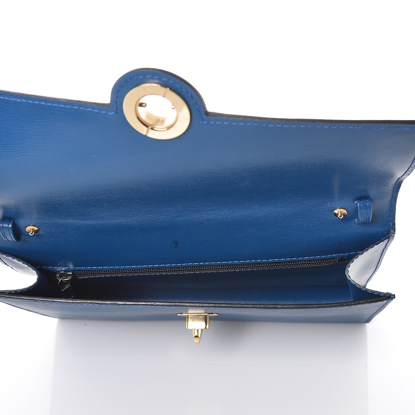 Epi Arche Pochette Toledo