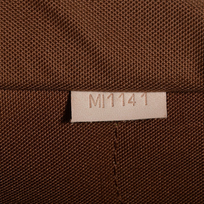 Louis Vuitton Monogram Montorgueil PM 6 of 7