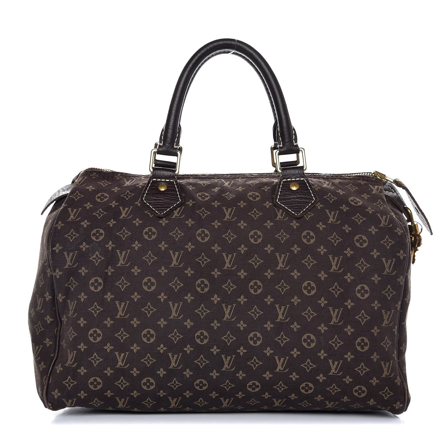 Mini Lin Speedy 30 Ebene