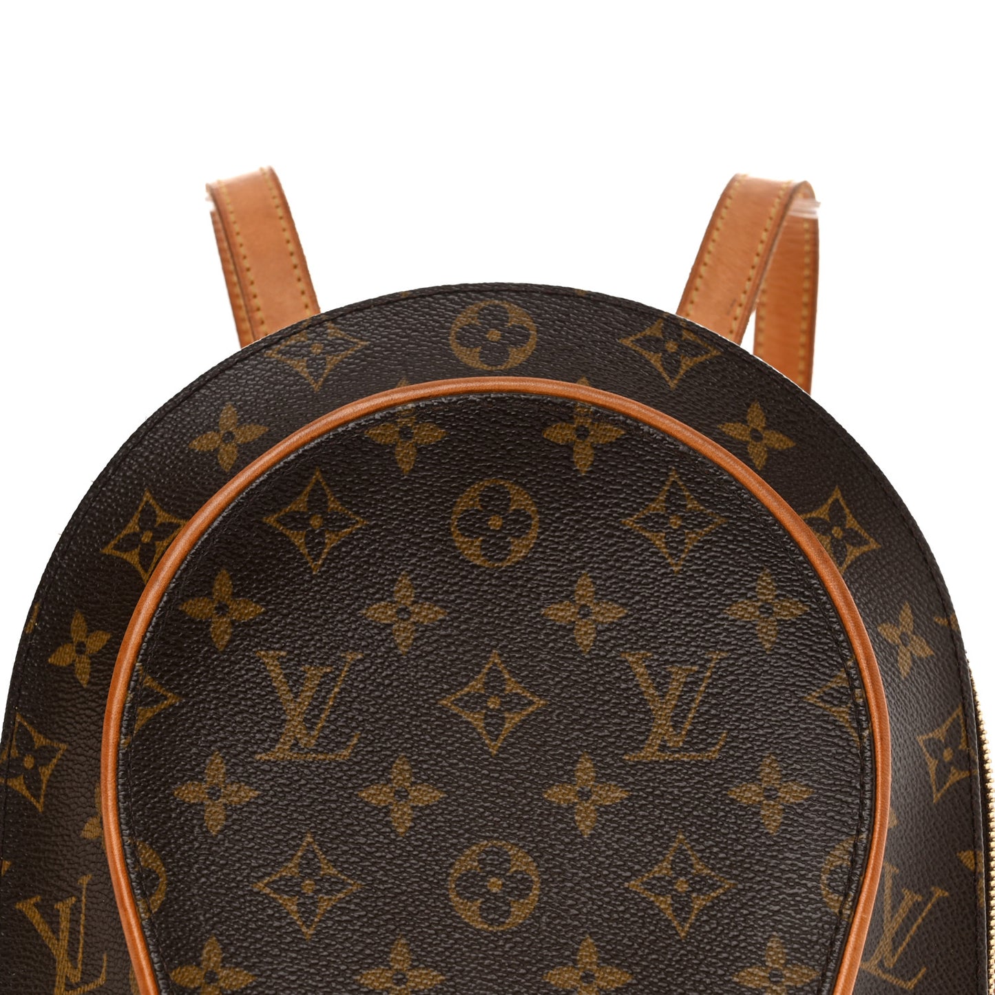 Monogram Ellipse Sac a Dos Backpack