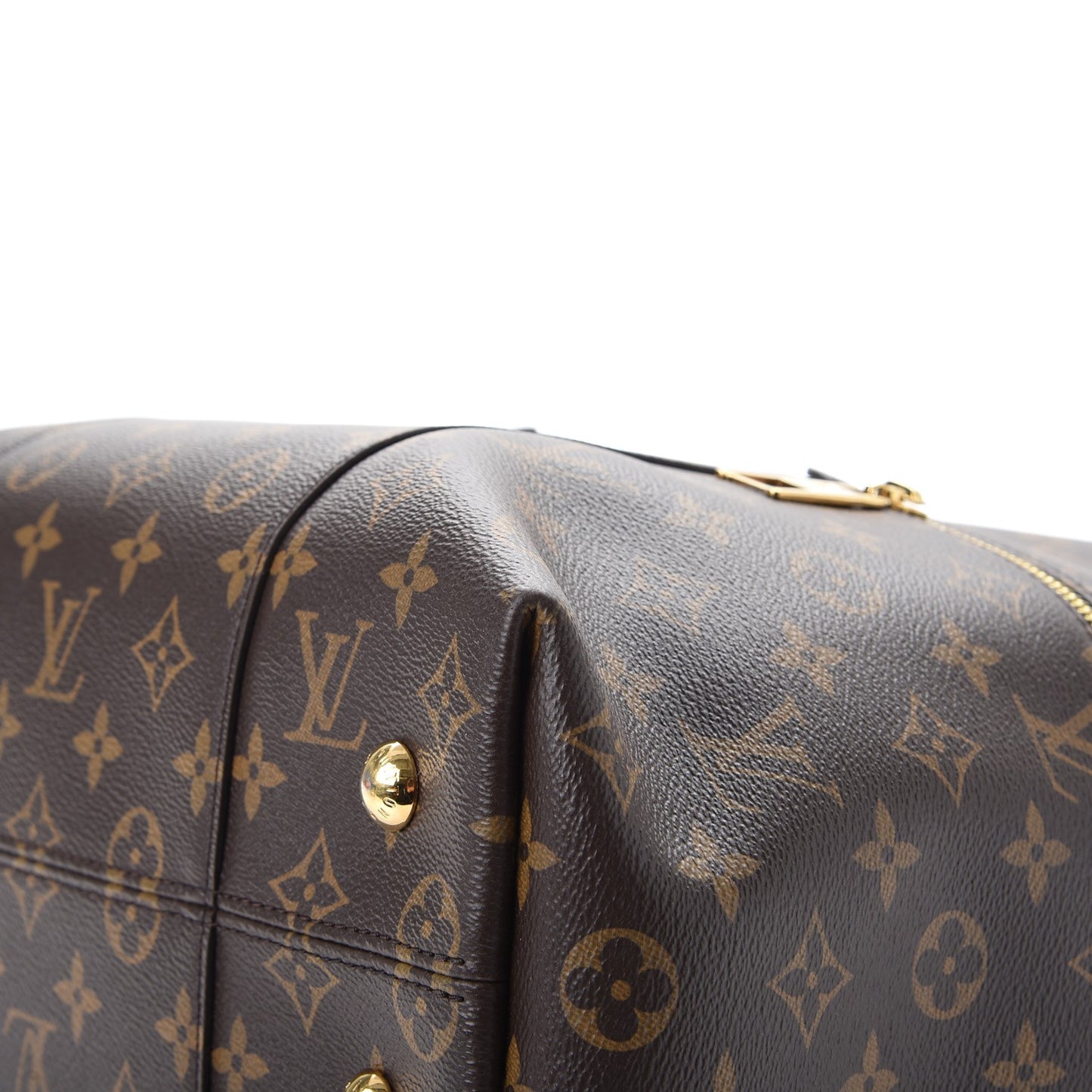 Monogram Melie