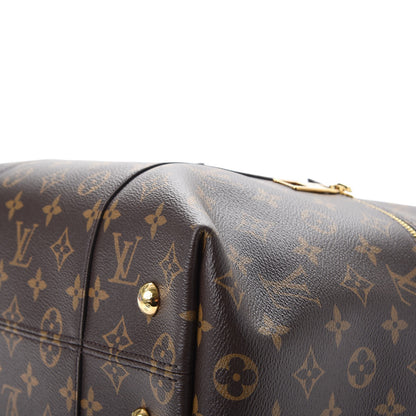 Louis Vuitton Monogram Melie 13 of 19