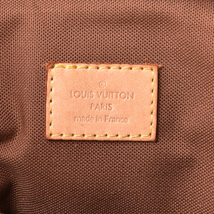 Louis Vuitton Monogram Tivoli GM 5 of 5