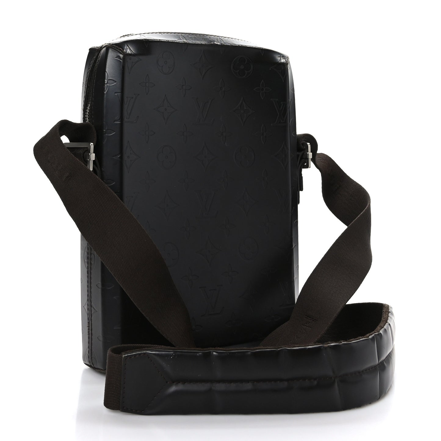 Monogram Glace Bobby Brown