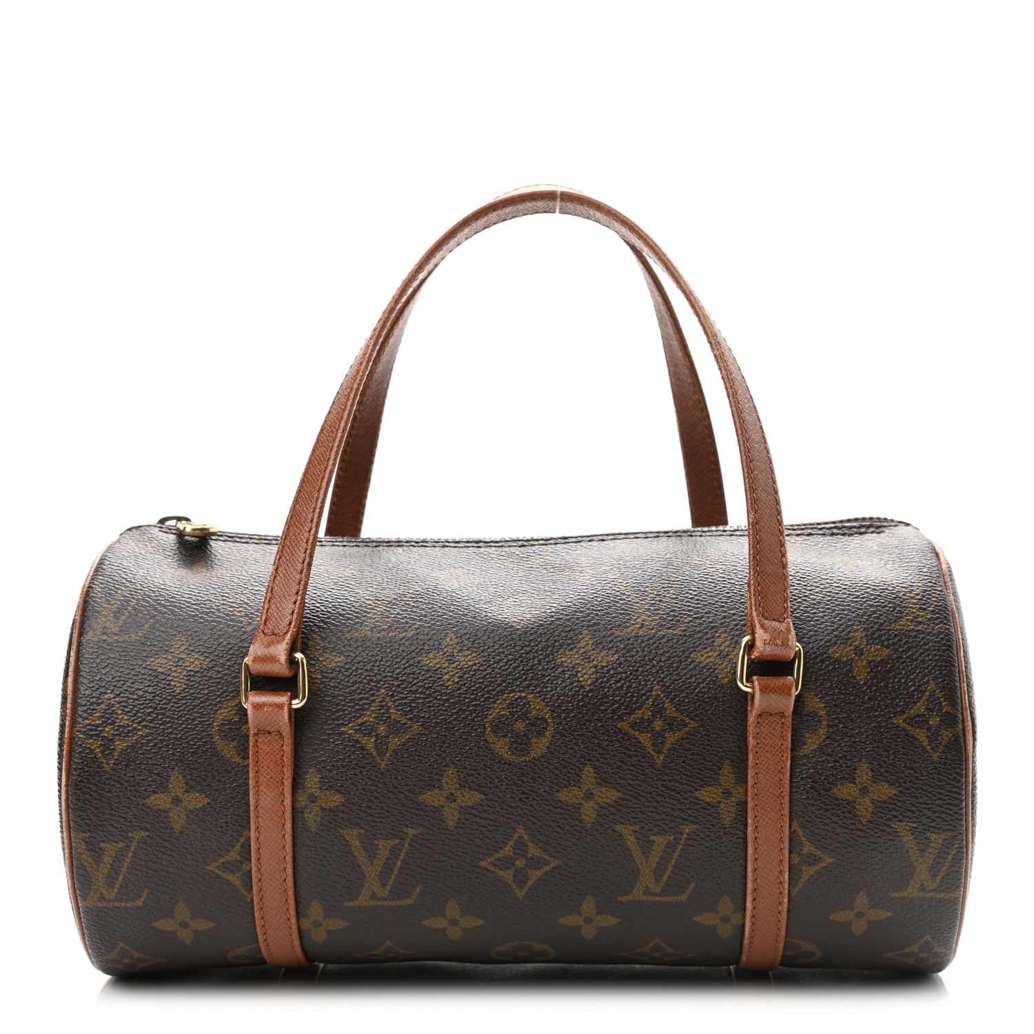 Louis Vuitton Monogram Papillon 26 1 of 16