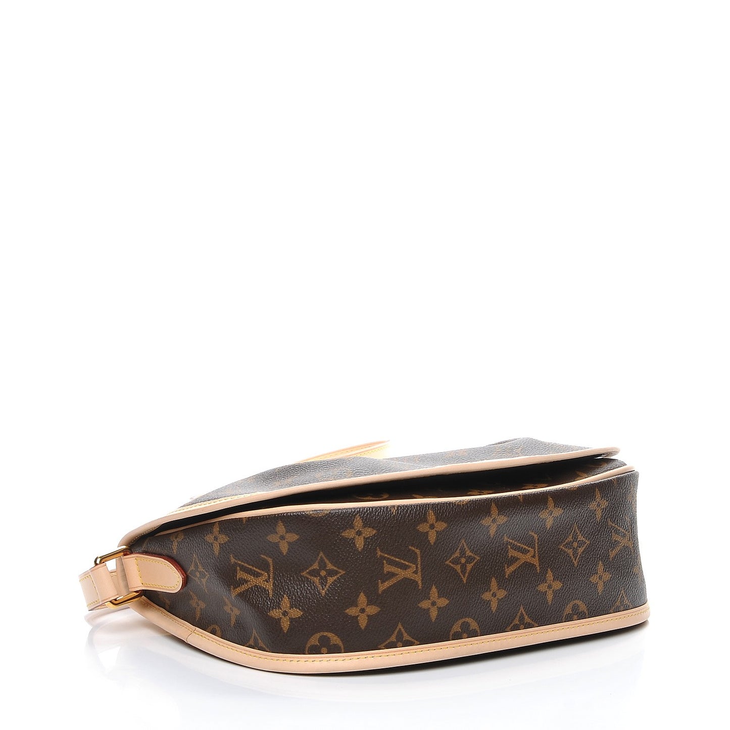 Monogram Menilmontant PM