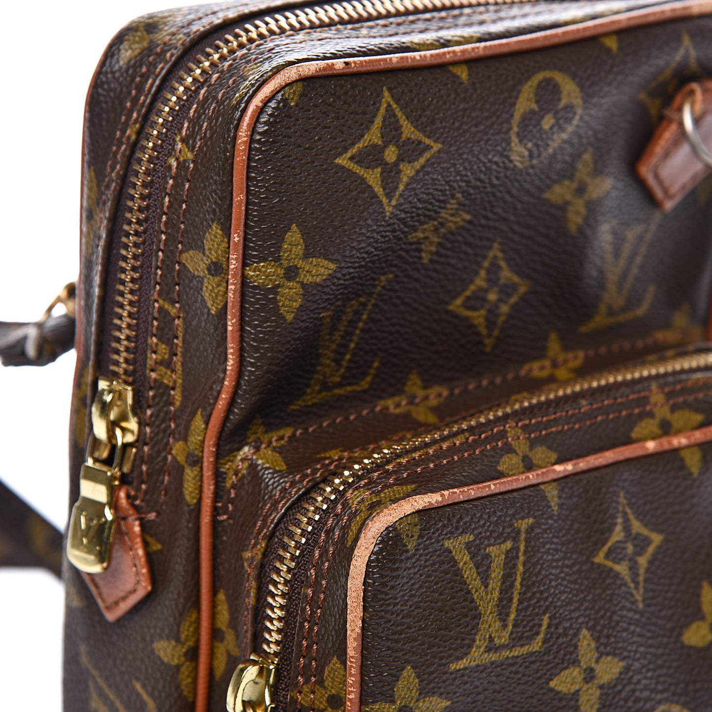 Monogram Amazone PM