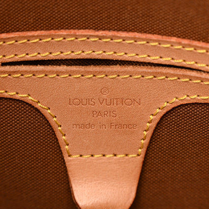 Louis Vuitton Monogram Ellipse PM 6 of 13